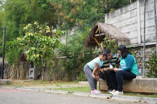 Kelg Agustinus Widyanus DK-ok_1